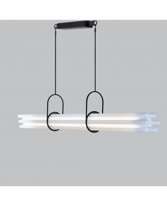 DCW éditions NL12 Pendant Lamp